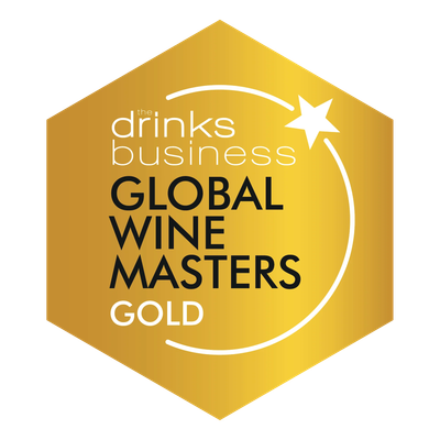 E. NESTOR Pinot Gris . Ried Lehendorf . classic - 12 x 750ml - (AT)