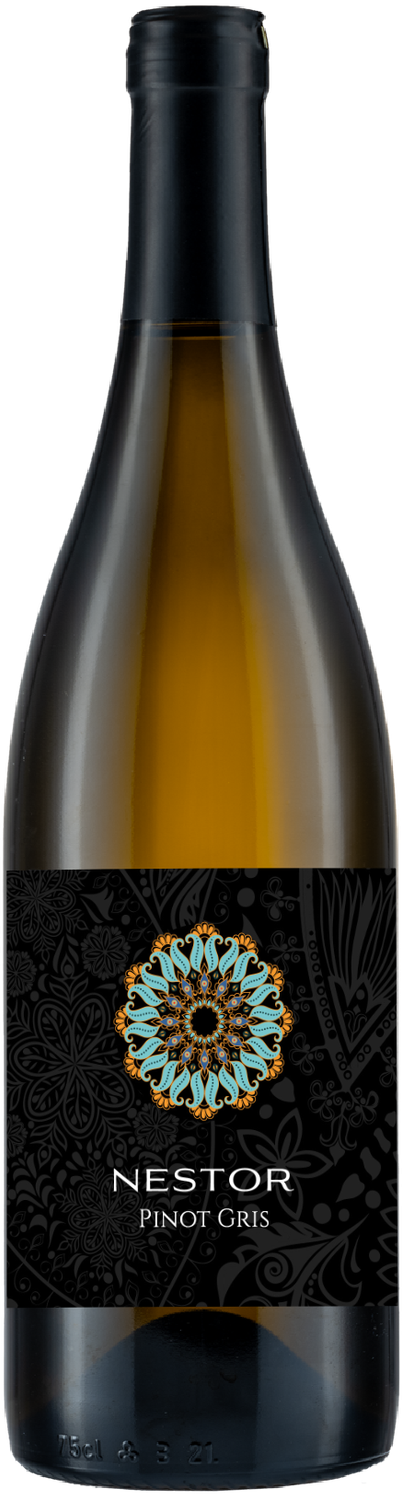 E. NESTOR Pinot Gris . Ried Lehendorf . classic - 12 x 750ml - (AT) E. NESTOR Pinot Gris . Ried Lehendorf . classic - 12 x 750ml - (AT)