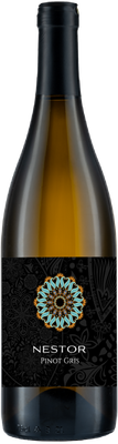 E. NESTOR Pinot Gris . Ried Lehendorf . classic - 12 x 750ml - (AT) E. NESTOR Pinot Gris . Ried Lehendorf . classic - 12 x 750ml - (AT)