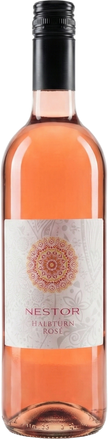 G. NESTOR Chardonnay . Ried Lehendorf . classic - dry - NESTOR, Halbturn - 12 x 750ml - (AT)
