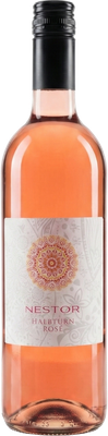 G. NESTOR Chardonnay . Ried Lehendorf . classic - dry - NESTOR, Halbturn - 12 x 750ml - (AT)