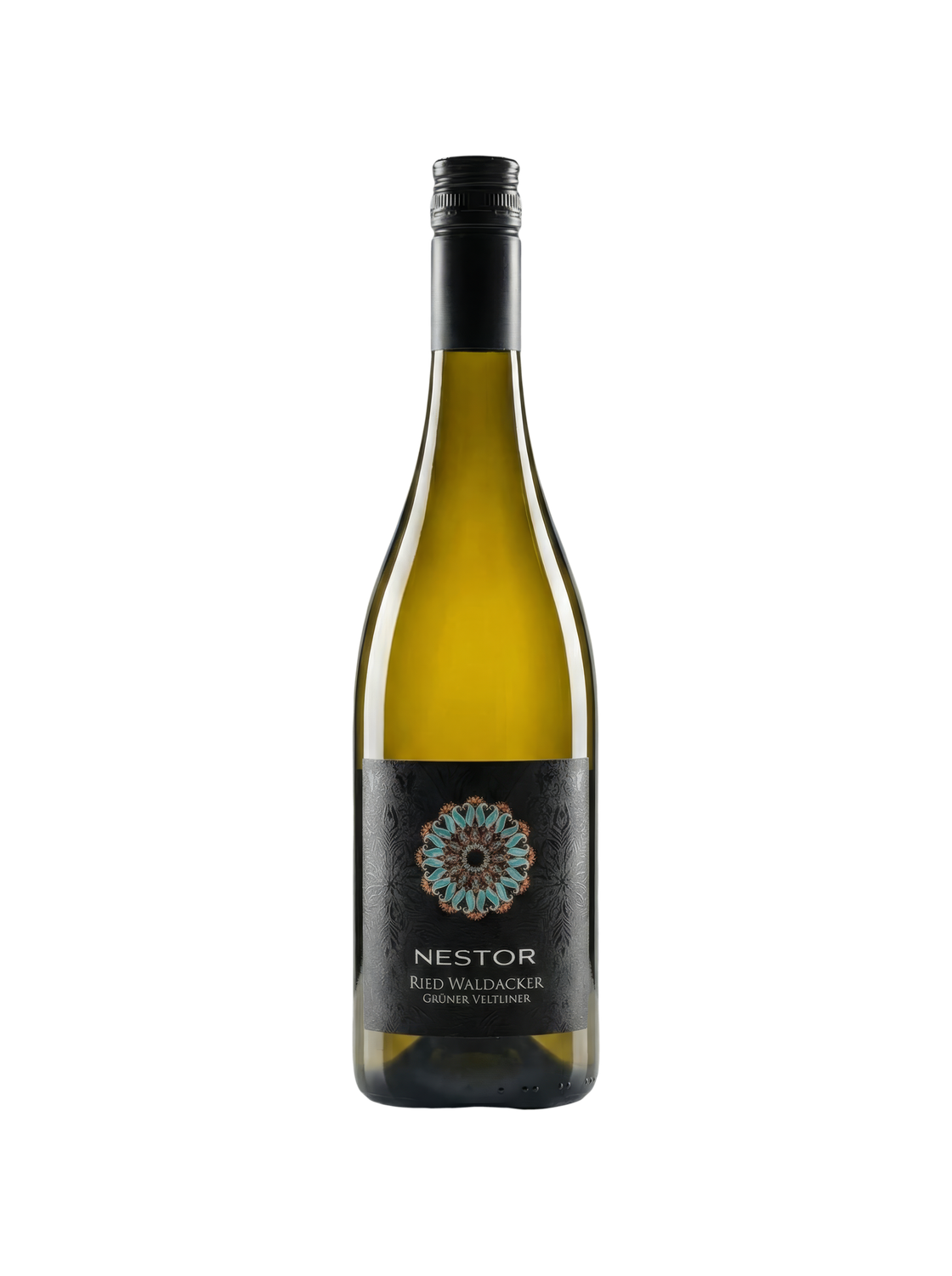 "NESTOR INDIGENOUS VARIETIES BOX" - 12 x 0,75l White & Red Wine - dry - (AT) "NESTOR INDIGENOUS VARIETIES BOX" - 12 x 0,75l White & Red Wine - dry - (AT)