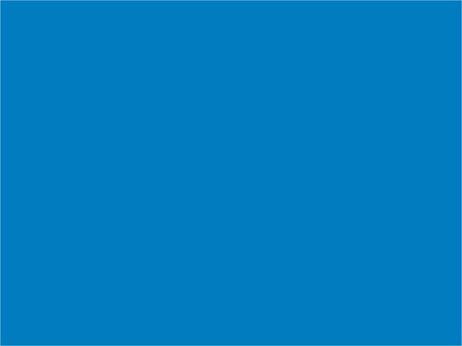 704 B blue - Artikel-Nr.: cci704b