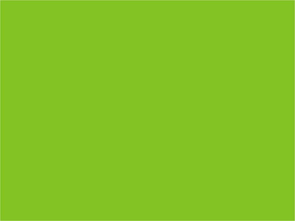 701 G green - Artikel-Nr.: cci701g
