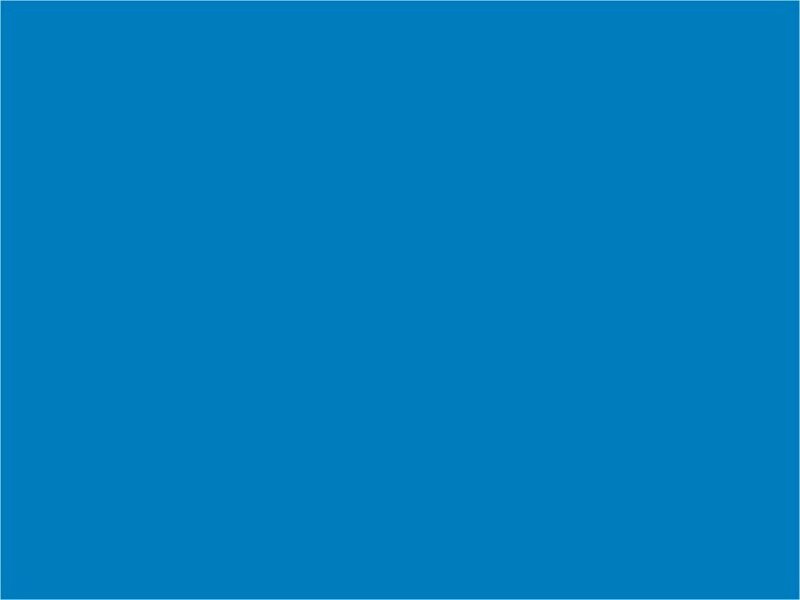 706 B blue - Artikel-Nr.: cci706b