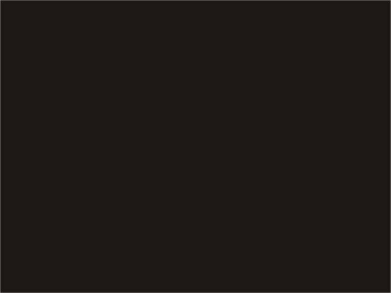 706 BK black - Artikel-Nr.: cci706bk