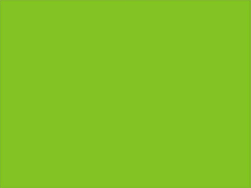 706 G Green - Artikel-Nr.: cci706g
