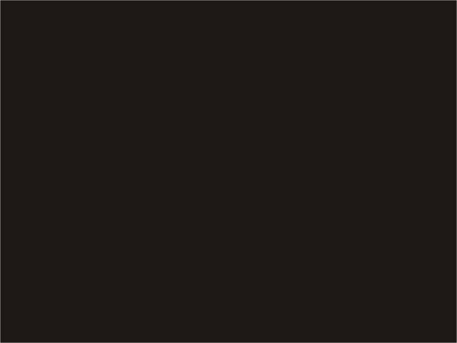 711 B Black - Artikel-Nr.: hpci133a