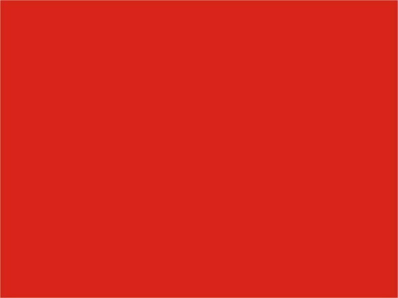 771 R Red - Artikel-Nr.: hpci038a