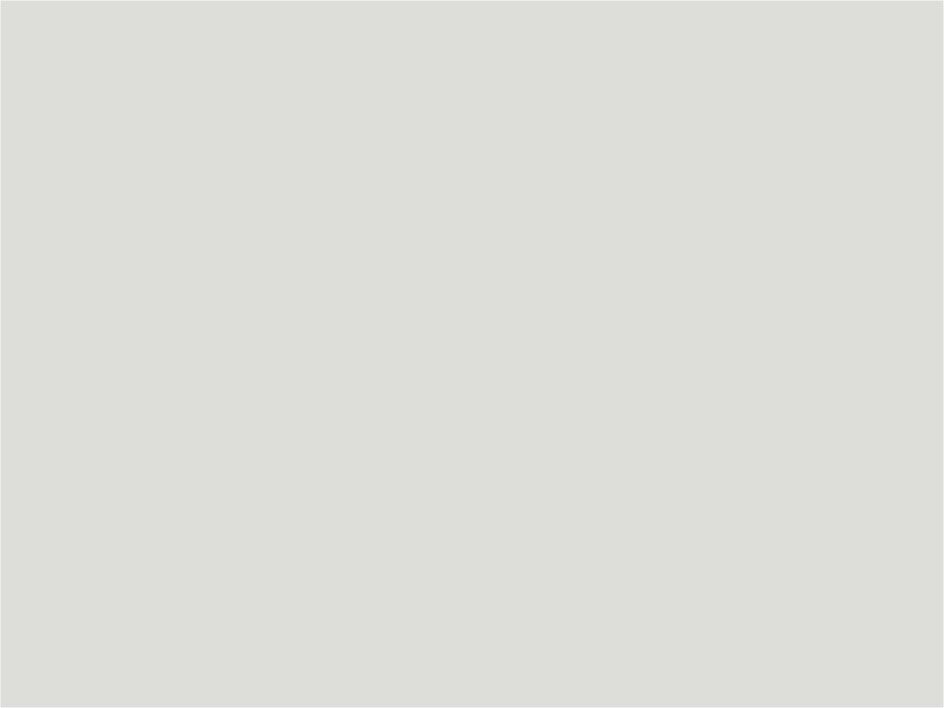 771 LG Light Grey Artikel-Nr.: hpci044a