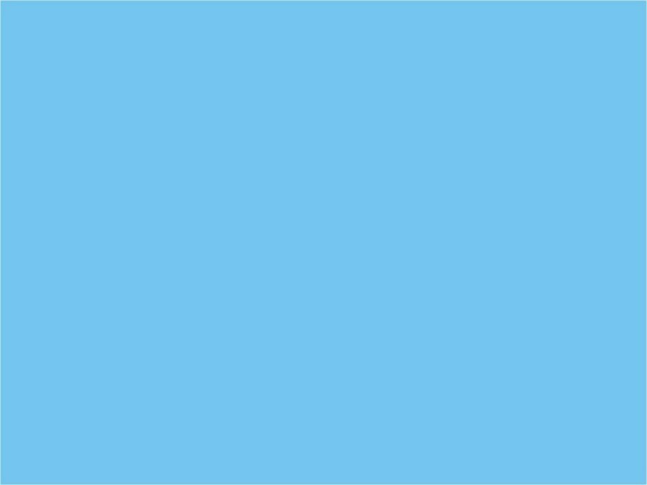 771 LC Light Cyan Artikel-Nr.: hpci042a