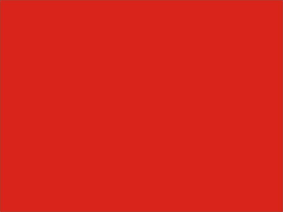 773 R Red - Artikel-Nr.: hpci1q038a