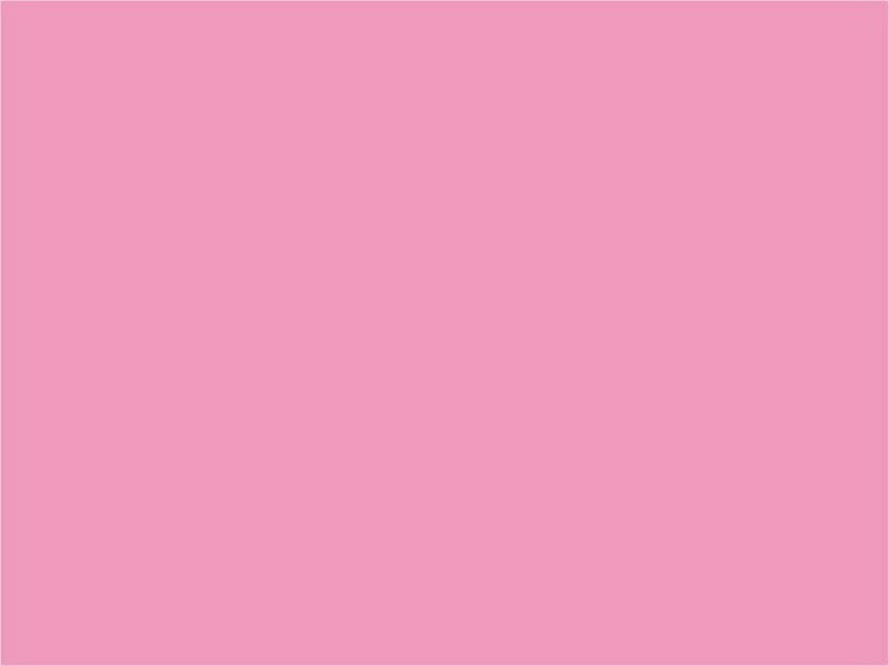773 LM Light Magenta - Artikel-Nr.: hpci1q041a