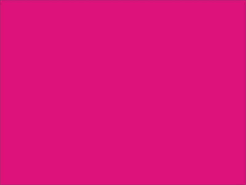 761 M Magenta - Artikel-Nr.: hpci993a
