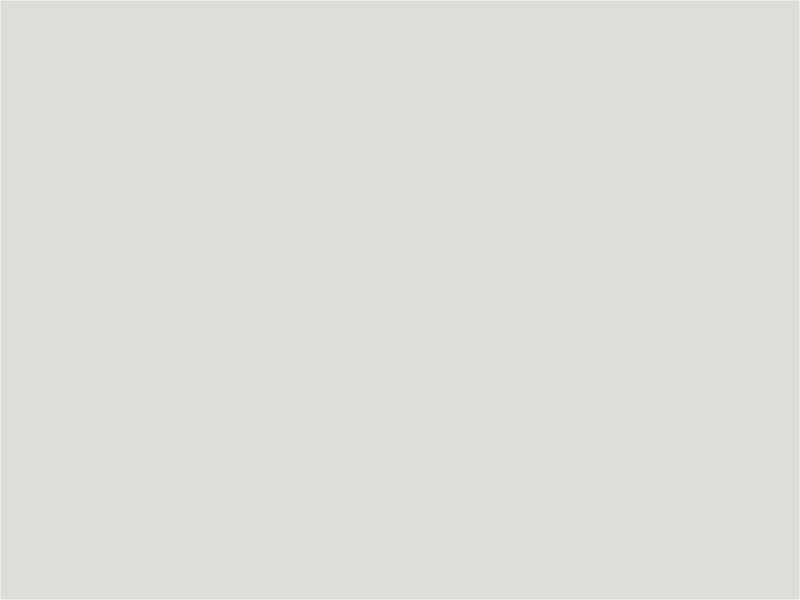 765 G Grey - Artikel-Nr.: hpci9j53a