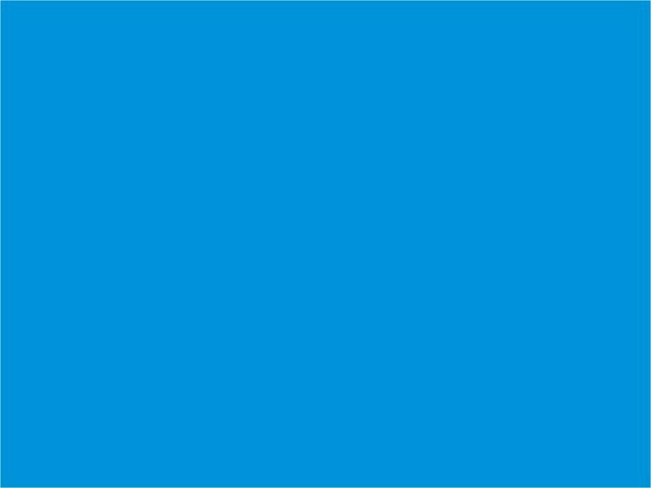 81 C Cyan - Artikel-Nr.: hpci4931a