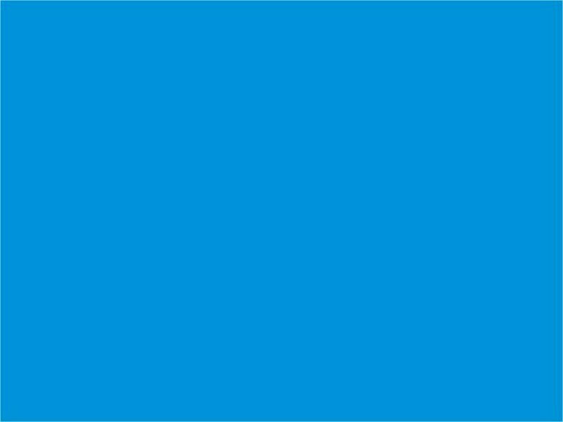 81 C Cyan - Artikel-Nr.: hpci4931a
