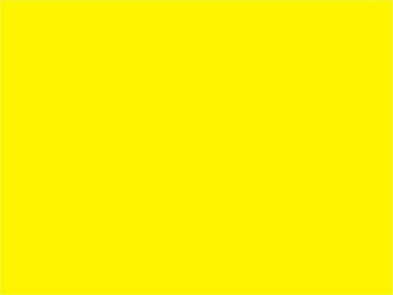 81 Y Yellow - Artikel-Nr.: hpci4933a