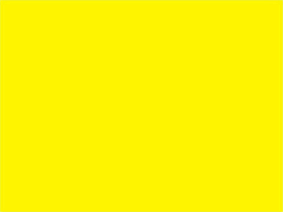 83 Y Yellow - Artikel-Nr.: hpci4943a