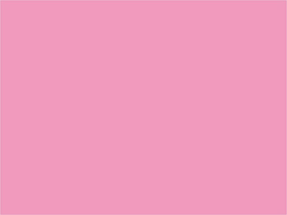 70 LM Light Magenta Artikel-Nr.: hpci9455a