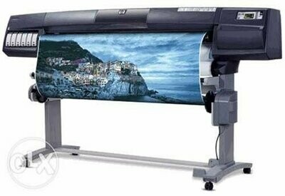 83 - 5000 / 5500 UV