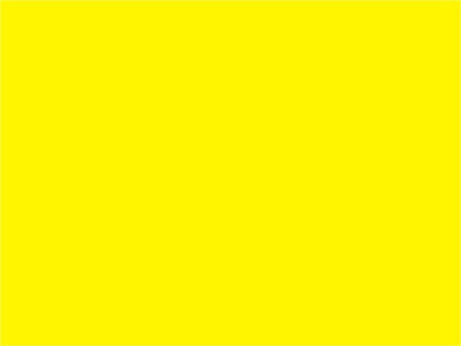 ET614400 - Yellow 220ml - Art-Nr.: Ek3220Y