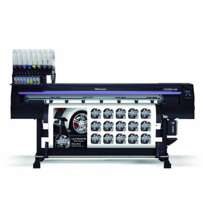 Mimaki