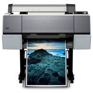 Epson