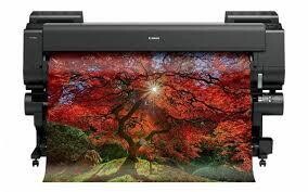Canon imagePROGRAF