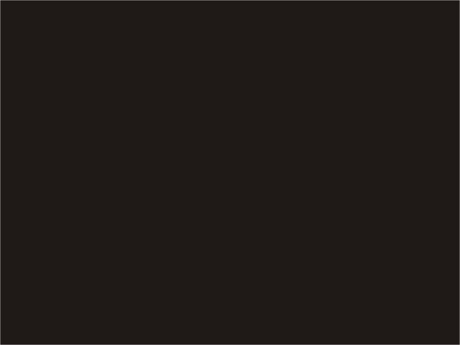 ET804100 - Photo Black 700ml - Art-Nr.: EHDX700PK