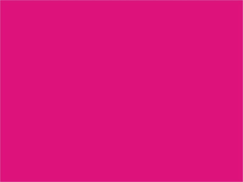 ET693300 - Magenta 350ml - Art-Nr.: EXD350M ET693300 - Magenta 350ml - Art-Nr.: EXD350M