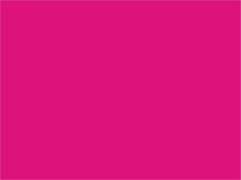 ET694300 - Magenta700ml - Art-Nr.: EXD700M