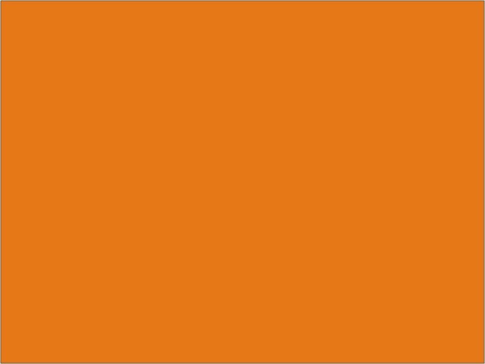 ET596A00 - Orange 350ml - Art-Nr.: EK3HDR350O