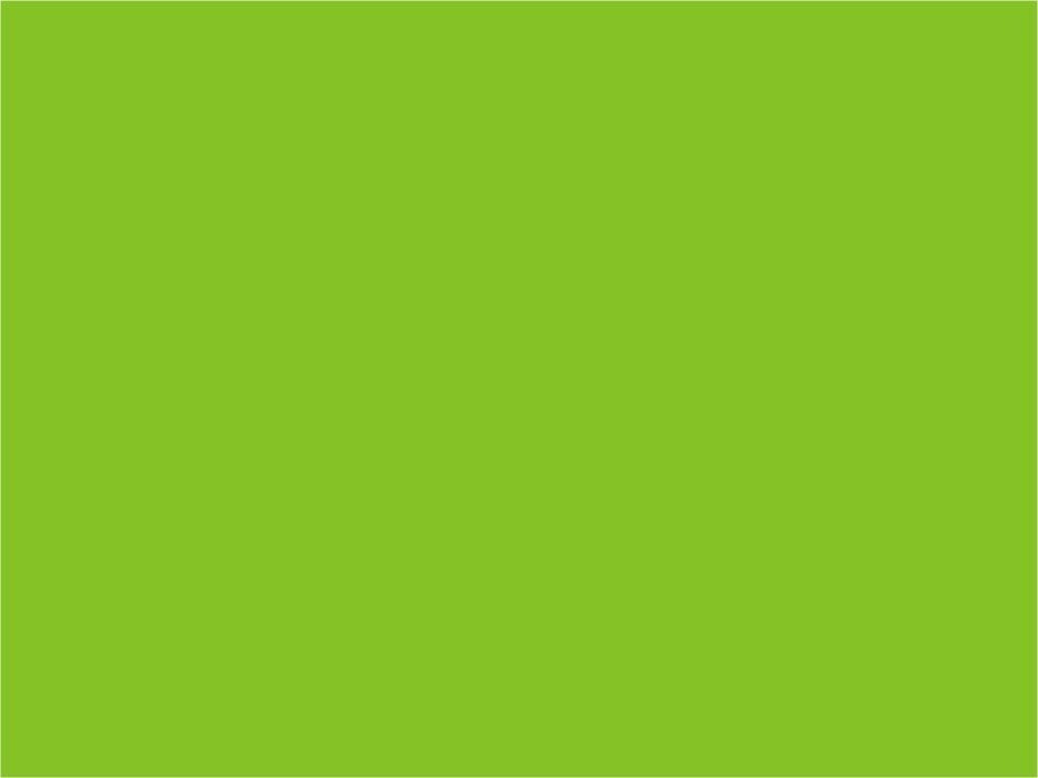 ET596B00 - Green 350ml - Art-Nr.: EK3HDR350G