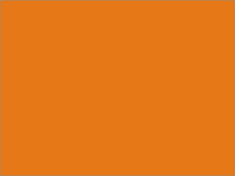 ET636A00 - Orange 700ml - Art-Nr.: EK3HDR700O