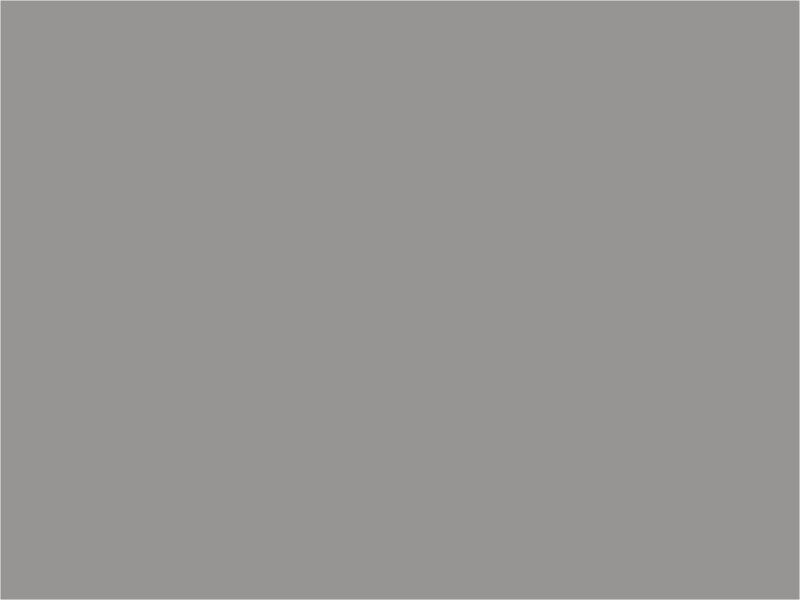 ET596700 - Light Black 350ml - Art-Nr.: EK3HDR350LK