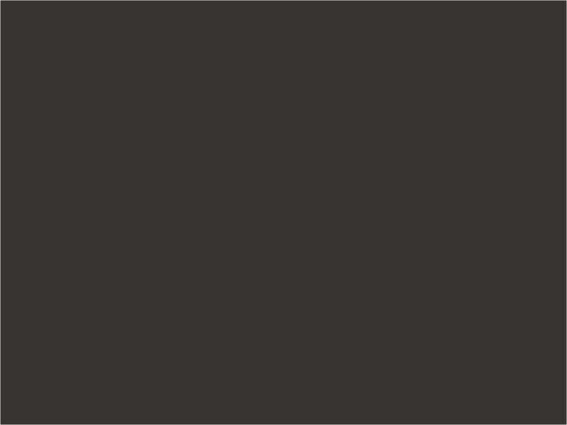 ET636800 - Matt Black 700ml - Art-Nr.: EK3HDR700MK