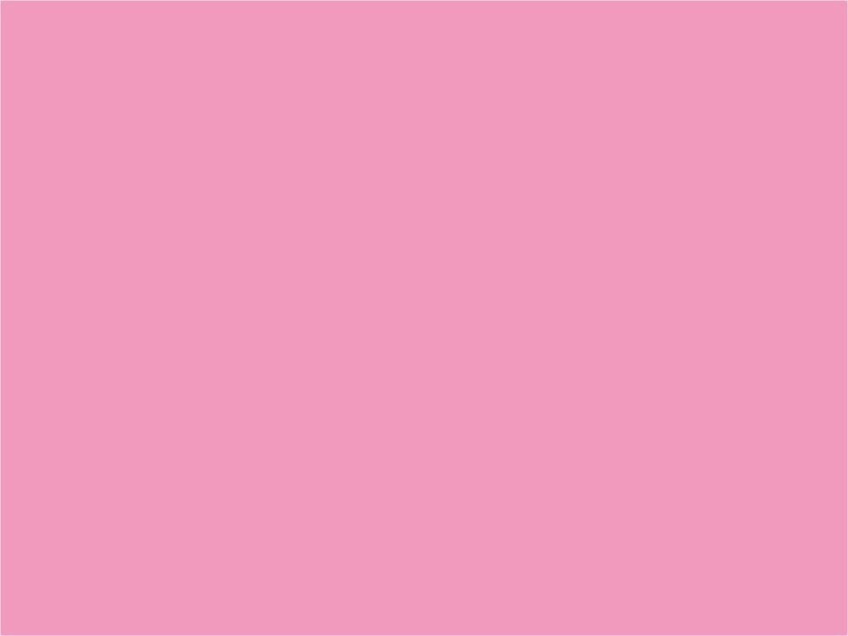 ET636600 - Vivid Light Magenta 700ml - Art-Nr.: EK3HDR700LM