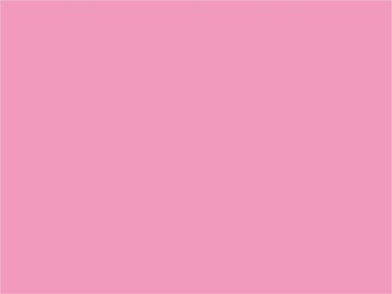 ET636600 - Vivid Light Magenta 700ml - Art-Nr.: EK3HDR700LM