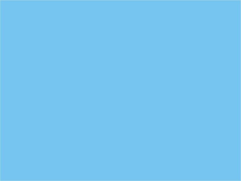 ET636500 - Light Cyan 700ml - Art-Nr.: EK3HDR700LC