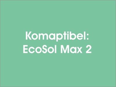 Roland ECO-SOL MAX 2