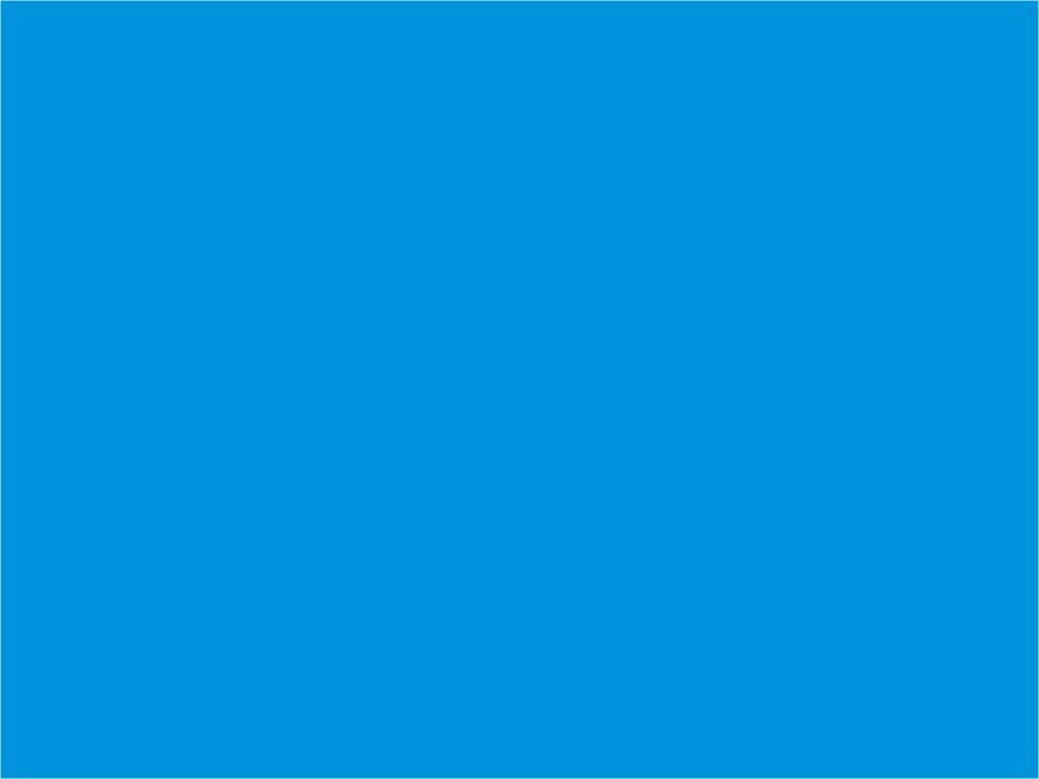 710 C cyan - Artikel-Nr.: cci710c