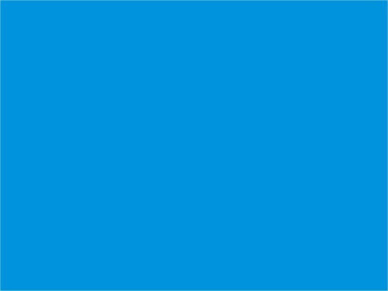 710 C cyan - Artikel-Nr.: cci710c