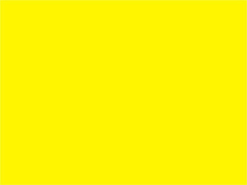 710 Y yellow - Artikel-Nr.: cci710y