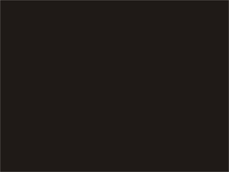 cci703mbk matt black  - Artikel-Nr.: cci703mbk