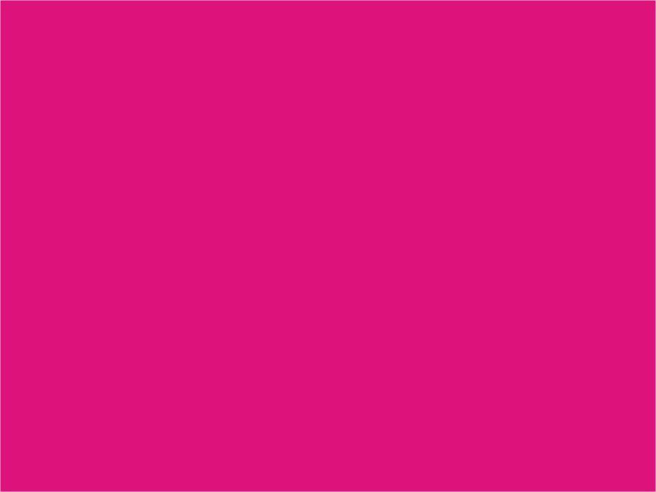 cci703m magenta  - Artikel-Nr.: cci703m