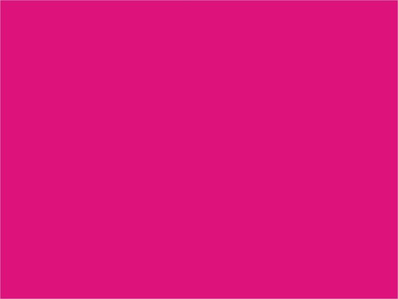 cci703m magenta  - Artikel-Nr.: cci703m