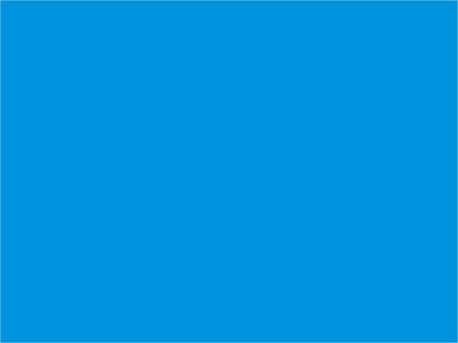 120 C cyan - Artikel-Nr.: cci120c