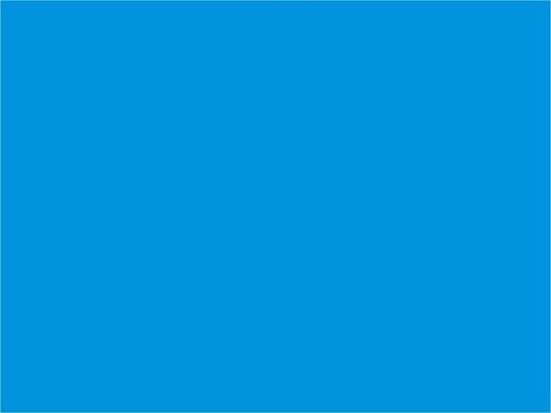 120 C cyan - Artikel-Nr.: cci120c