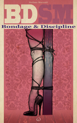 BD Bondage &amp; Discipline  ebook
